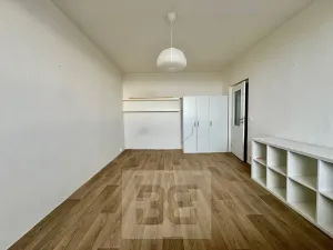 Pronájem bytu 1+1, Brno, Haškova, 30 m2