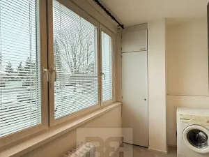 Pronájem bytu 3+1, Plzeň, Lábkova, 80 m2