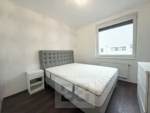 Pronájem rodinného domu, Praha - Dolní Měcholupy, Diblíkova, 102 m2