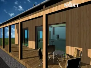 Prodej pozemku pro bydlení, Hejnice, 3216 m2