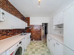 Prodej bytu 3+1, Ostrava, Mojmírovců, 67 m2