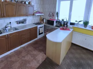 Prodej ubytování, Ostrava, Lipka, 520 m2