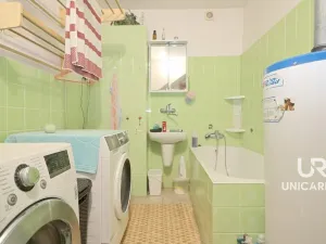 Prodej rodinného domu, Rakvice, 189 m2