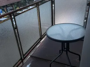 Pronájem bytu 3+1, Žďár nad Sázavou, Vnitřní, 81 m2