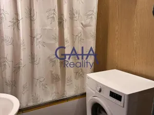 Prodej bytu 3+1, Hodonín, Lužní, 68 m2