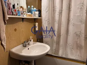 Prodej bytu 3+1, Hodonín, Lužní, 68 m2