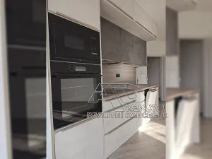 Pronájem atypického bytu, České Budějovice, Na Zlaté stoce, 54 m2