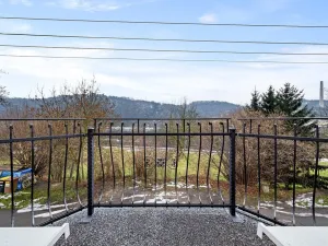 Prodej rodinného domu, Libčice nad Vltavou, Pod Viničkou, 108 m2