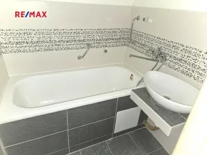 Prodej bytu 2+1, Bohumín, Jateční, 49 m2