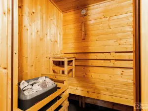 Prodej chaty, Vojníkov, 170 m2