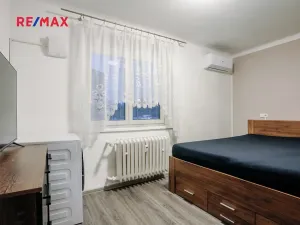 Prodej bytu 3+kk, Olomouc, Foerstrova, 65 m2