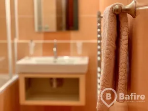 Pronájem bytu 3+kk, Čeladná, 74 m2