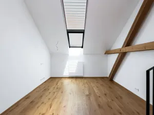 Prodej bytu 2+kk, Praha - Nusle, Bělehradská, 52 m2