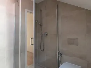 Prodej bytu 2+kk, Praha - Nusle, Bělehradská, 52 m2