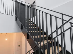 Prodej bytu 1+kk, Praha - Nusle, Bělehradská, 52 m2