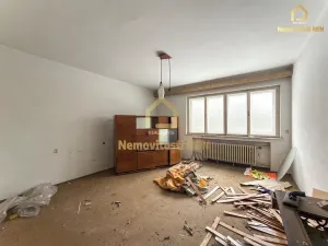 Prodej rodinného domu, Šenov, Lipová, 352 m2