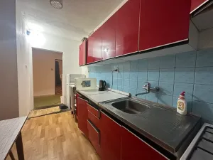 Pronájem rodinného domu, Uherský Brod, 140 m2