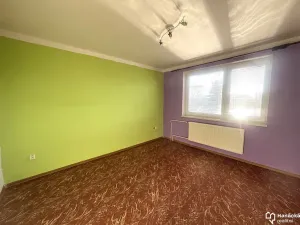 Pronájem bytu 3+1, Bohuňovice, U stavu, 112 m2