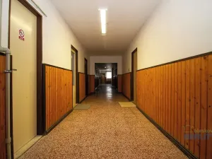 Pronájem ubytování, Přerov nad Labem, 445 m2