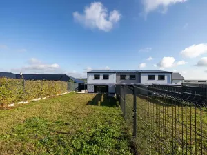 Prodej rodinného domu, Říčky, 155 m2