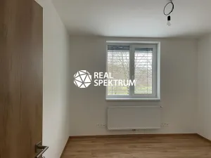 Pronájem kanceláře, Blansko, Poříčí, 69 m2