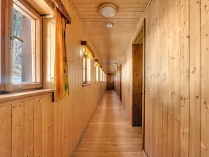 Prodej chalupy, Vítkovice, 500 m2