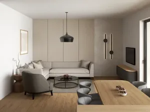 Prodej rodinného domu, Počenice-Tetětice, 200 m2