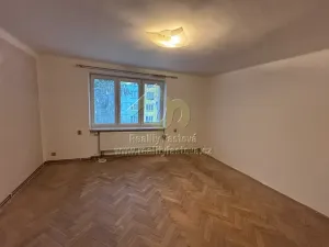 Pronájem bytu 2+1, Rokycany, Družstevní, 66 m2