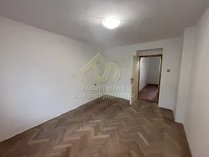 Pronájem bytu 2+1, Rokycany, Družstevní, 66 m2