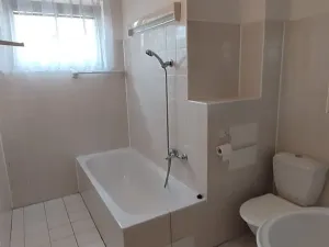 Pronájem bytu 4+1, Plesná, Nová čtvrť, 85 m2