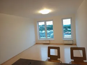 Prodej bytu 2+kk, Praha - Michle, Pod Bohdalcem I, 55 m2