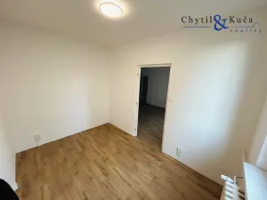 Pronájem bytu 2+kk, Kojetín, Sladovní, 33 m2