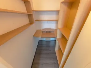 Prodej bytu 3+1, Litoměřice, Stránského, 67 m2