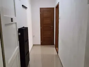 Pronájem bytu 2+kk, Praha - Nusle, Pod pramenem, 40 m2