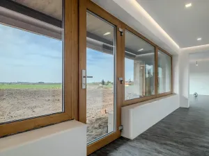 Prodej vily, Cerhenice, 326 m2