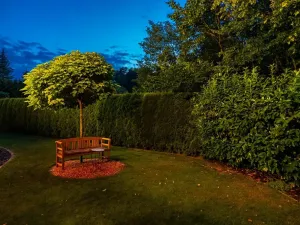 Prodej rodinného domu, Babice, Honzíkova, 389 m2