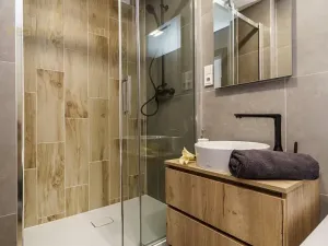 Prodej rodinného domu, Rychvald, Orlovská, 92 m2