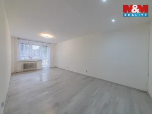 Prodej bytu 3+1, Havířov - Podlesí, Kosmonautů, 69 m2