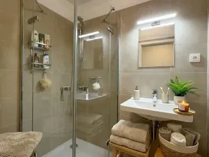 Pronájem bytu 1+kk, Znojmo, Jarošova, 35 m2