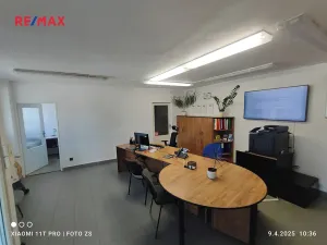 Prodej bytu 1+1, Jeseník, Poštovní, 41 m2