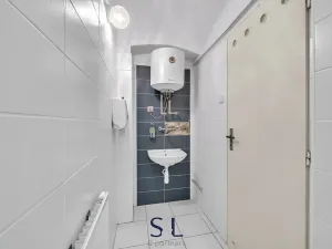 Pronájem kanceláře, Česká Lípa, Moskevská, 151 m2