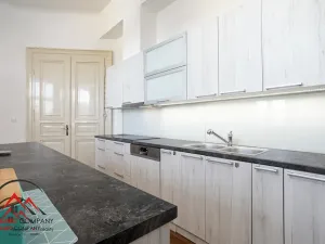 Prodej bytu 5+kk, Město Albrechtice, Vodní, 155 m2