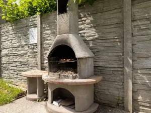 Pronájem bytu 2+1, Ostrava, Cihelní, 60 m2