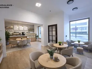 Pronájem komerční nemovitosti, Brandýs nad Labem-Stará Boleslav, 70 m2