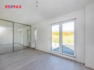 Prodej rodinného domu, Praha - Přední Kopanina, Do roklí, 115 m2