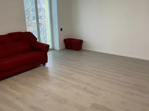 Pronájem bytu 2+1, Brno, Klímova, 60 m2