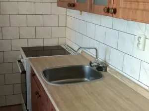Pronájem bytu 2+1, Chropyně, Moravská, 54 m2