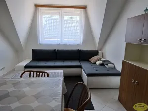 Pronájem bytu 3+kk, Hulín, Jiráskova, 65 m2