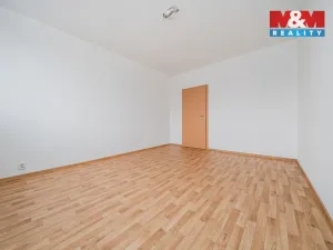 Prodej bytu 3+1, Frýdek-Místek - Frýdek, Horymírova, 81 m2