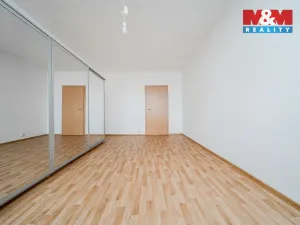 Prodej bytu 3+1, Frýdek-Místek - Frýdek, Horymírova, 81 m2